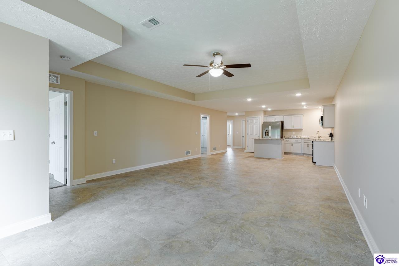 305 Breckinridge Circle