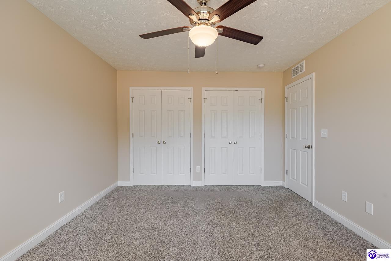 305 Breckinridge Circle