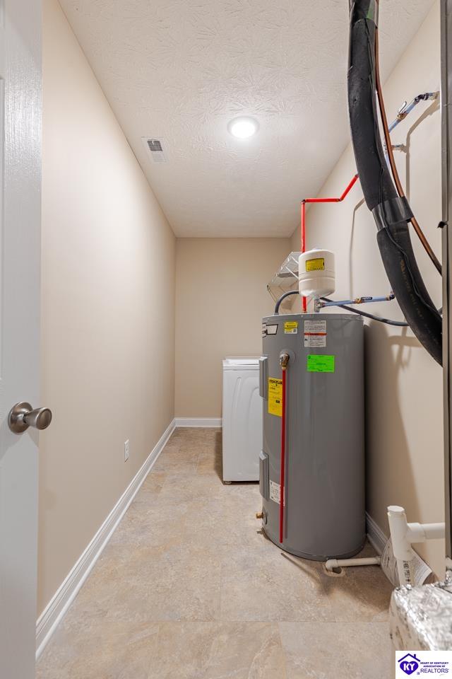 305 Breckinridge Circle