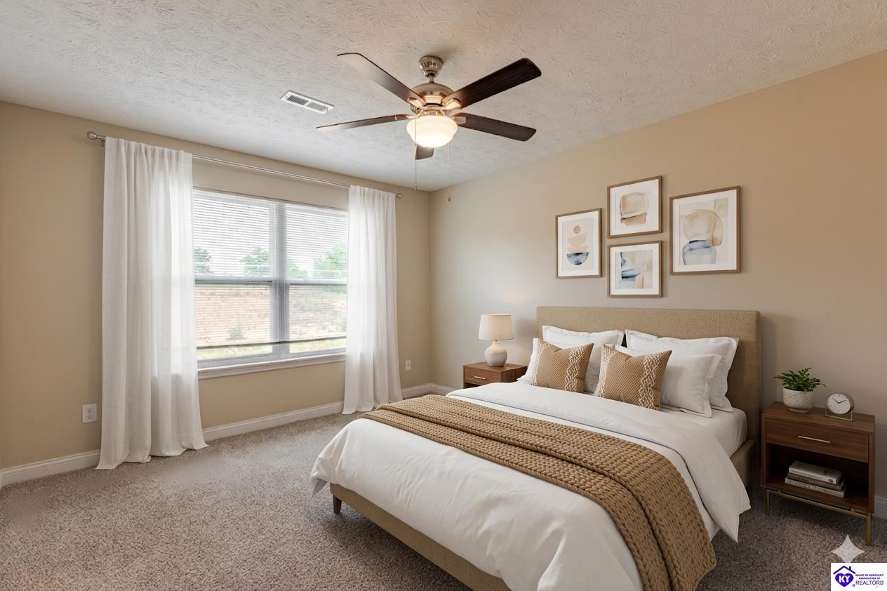 305 Breckinridge Circle