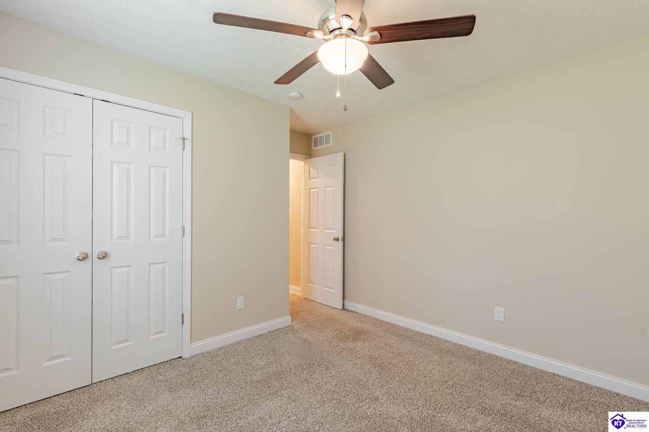 305 Breckinridge Circle