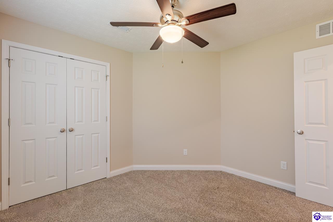 305 Breckinridge Circle