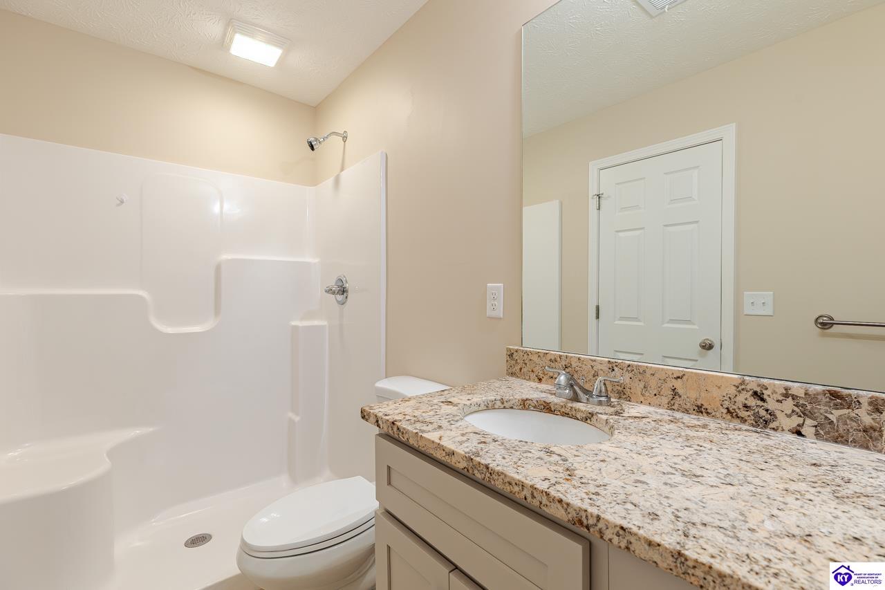 305 Breckinridge Circle