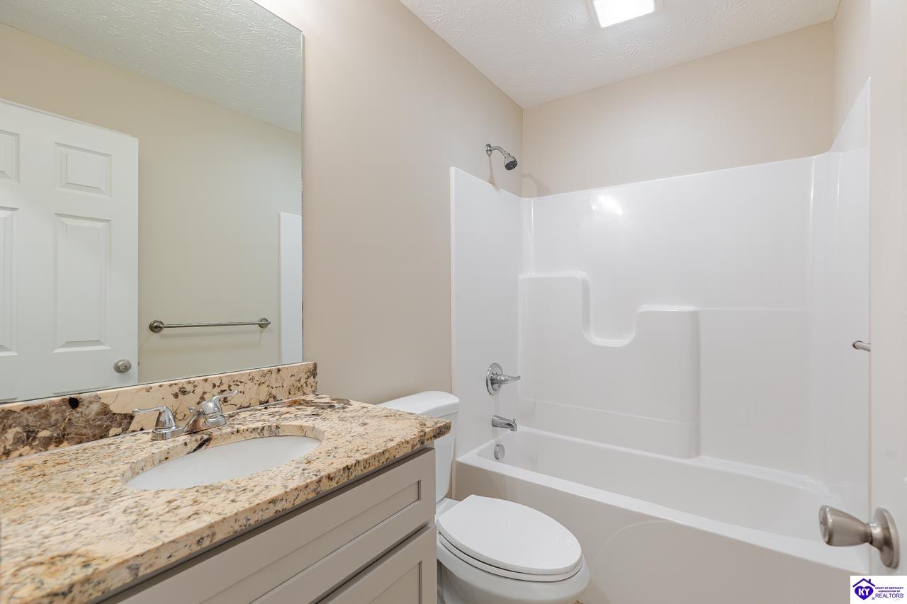 307 Breckinridge Circle