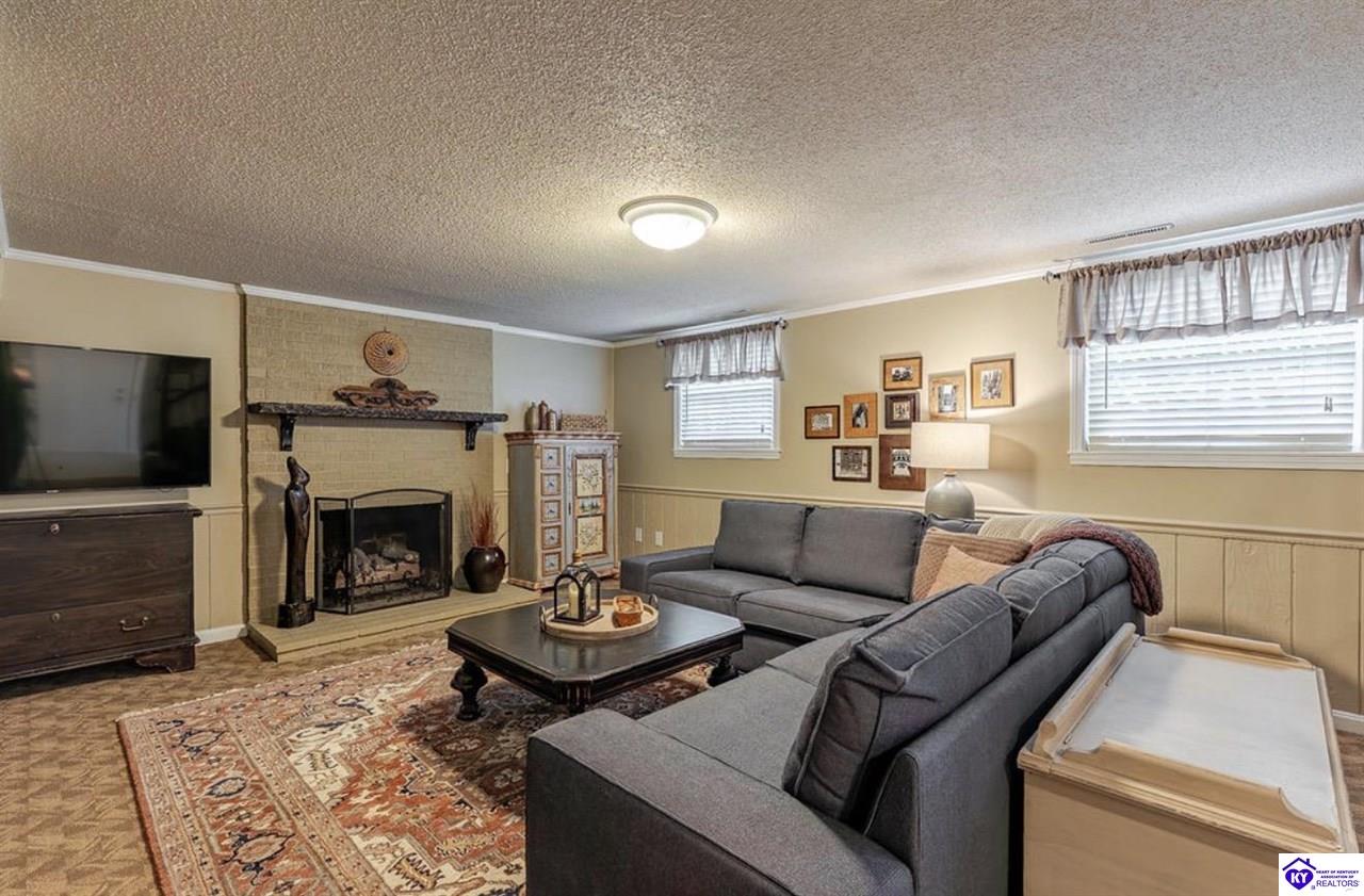 1014 Navaho Drive