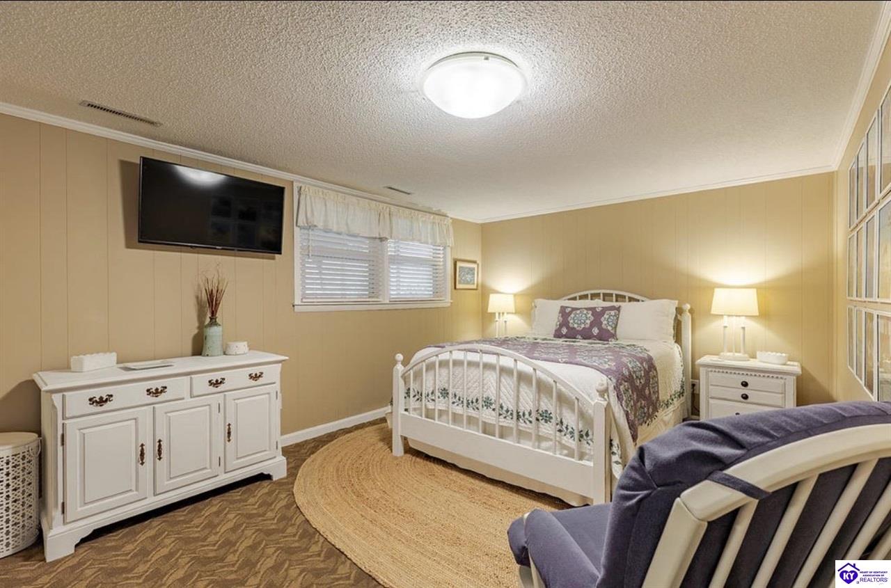 1014 Navaho Drive