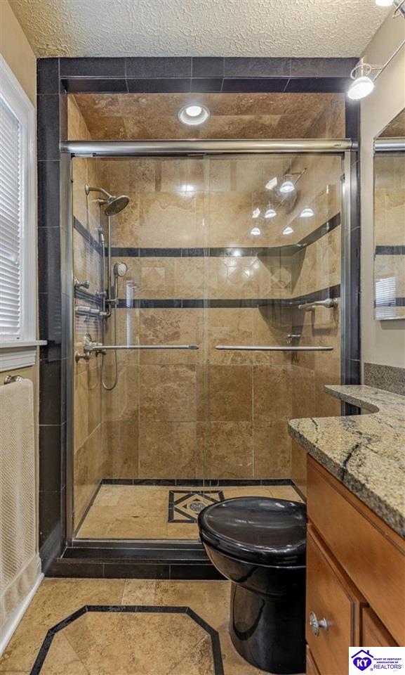 1014 Navaho Drive