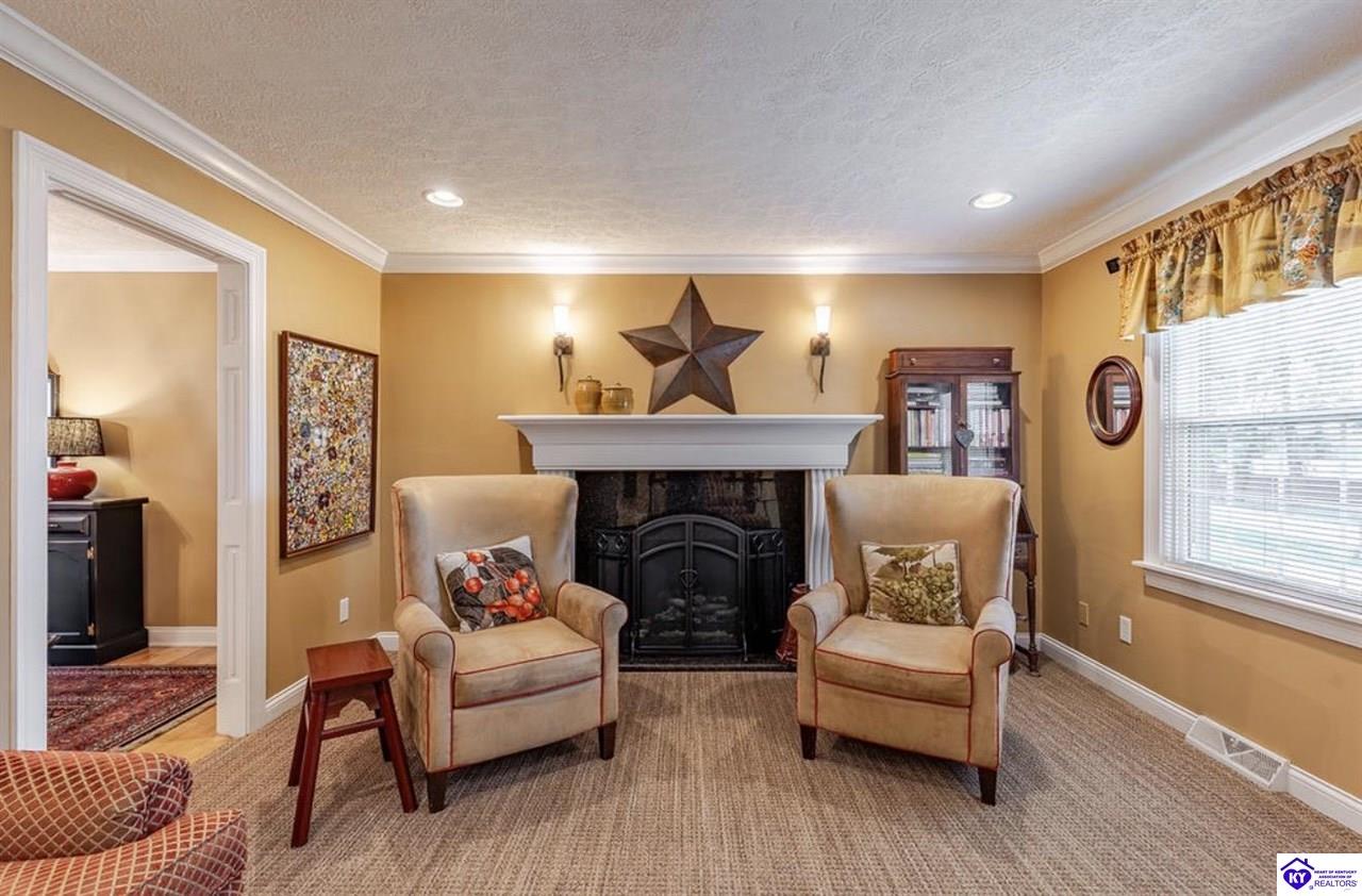 1014 Navaho Drive