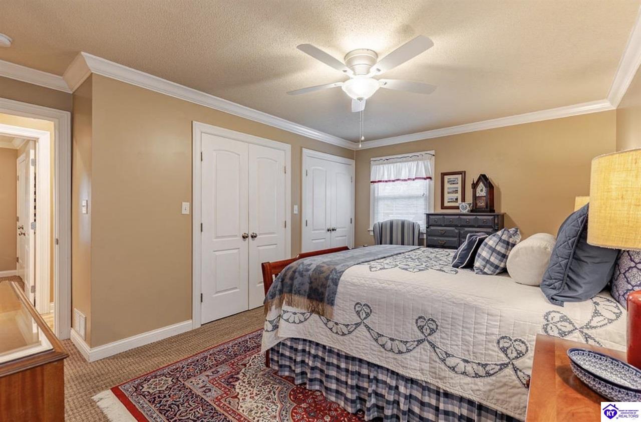 1014 Navaho Drive