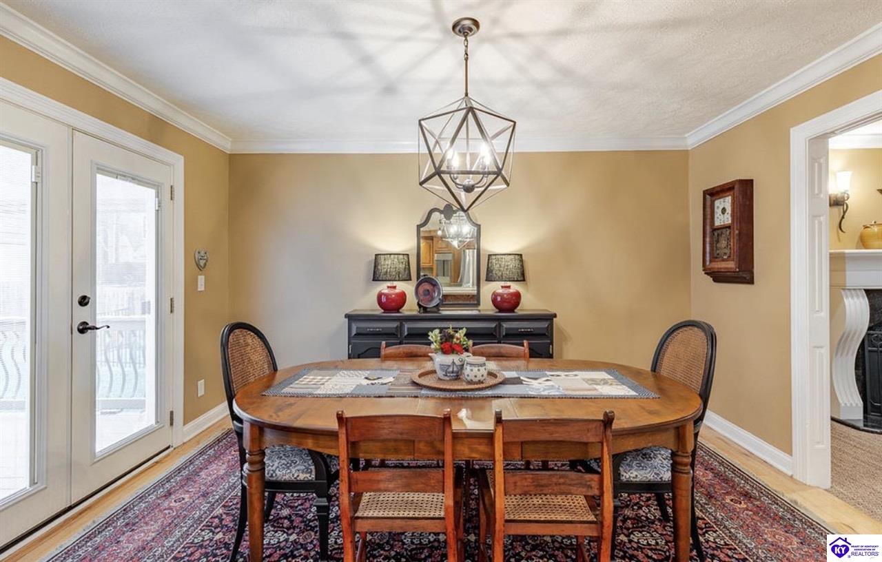 1014 Navaho Drive