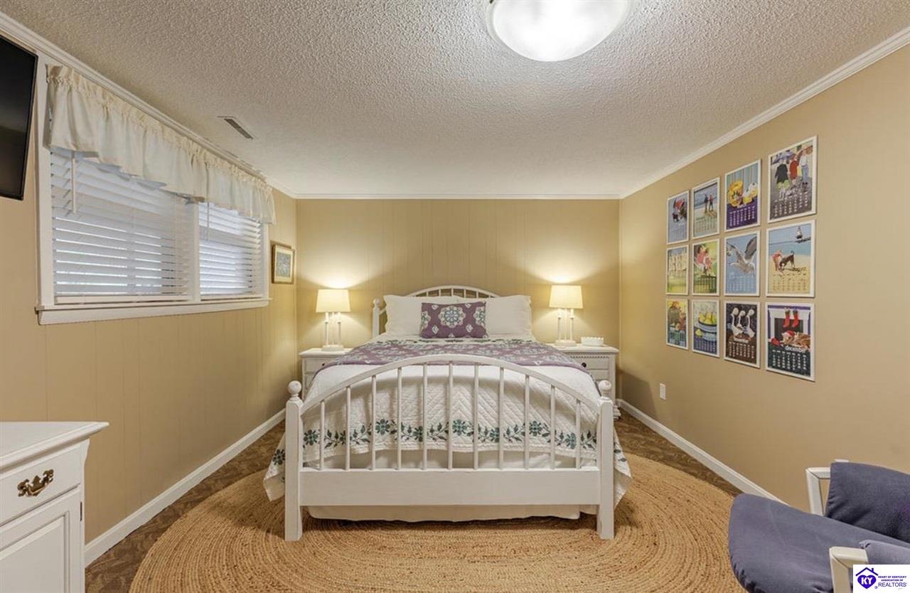 1014 Navaho Drive