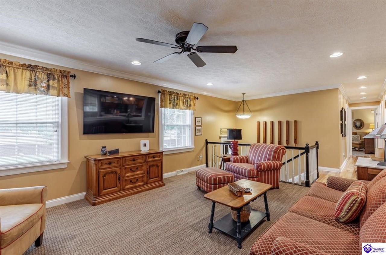 1014 Navaho Drive
