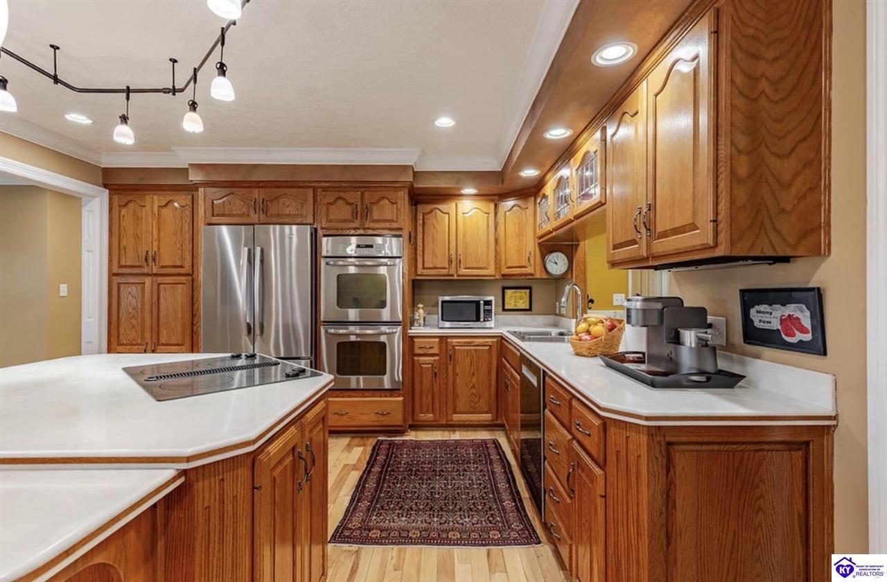 1014 Navaho Drive