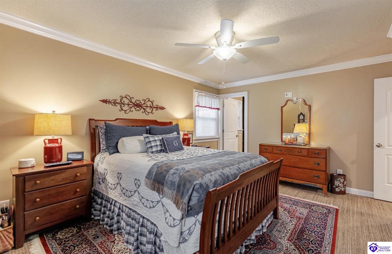 1014 Navaho Drive