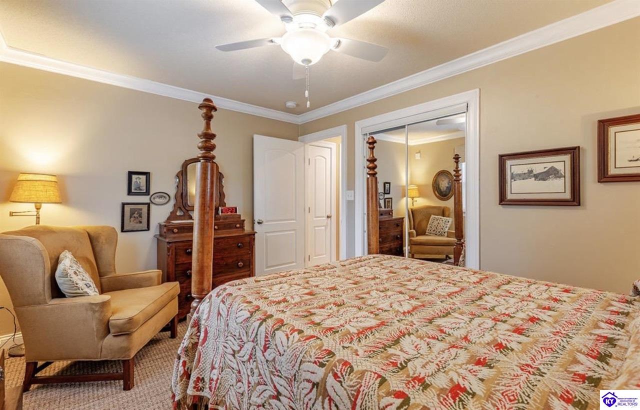 1014 Navaho Drive
