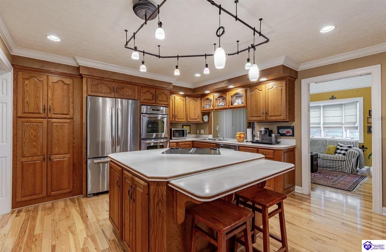 1014 Navaho Drive