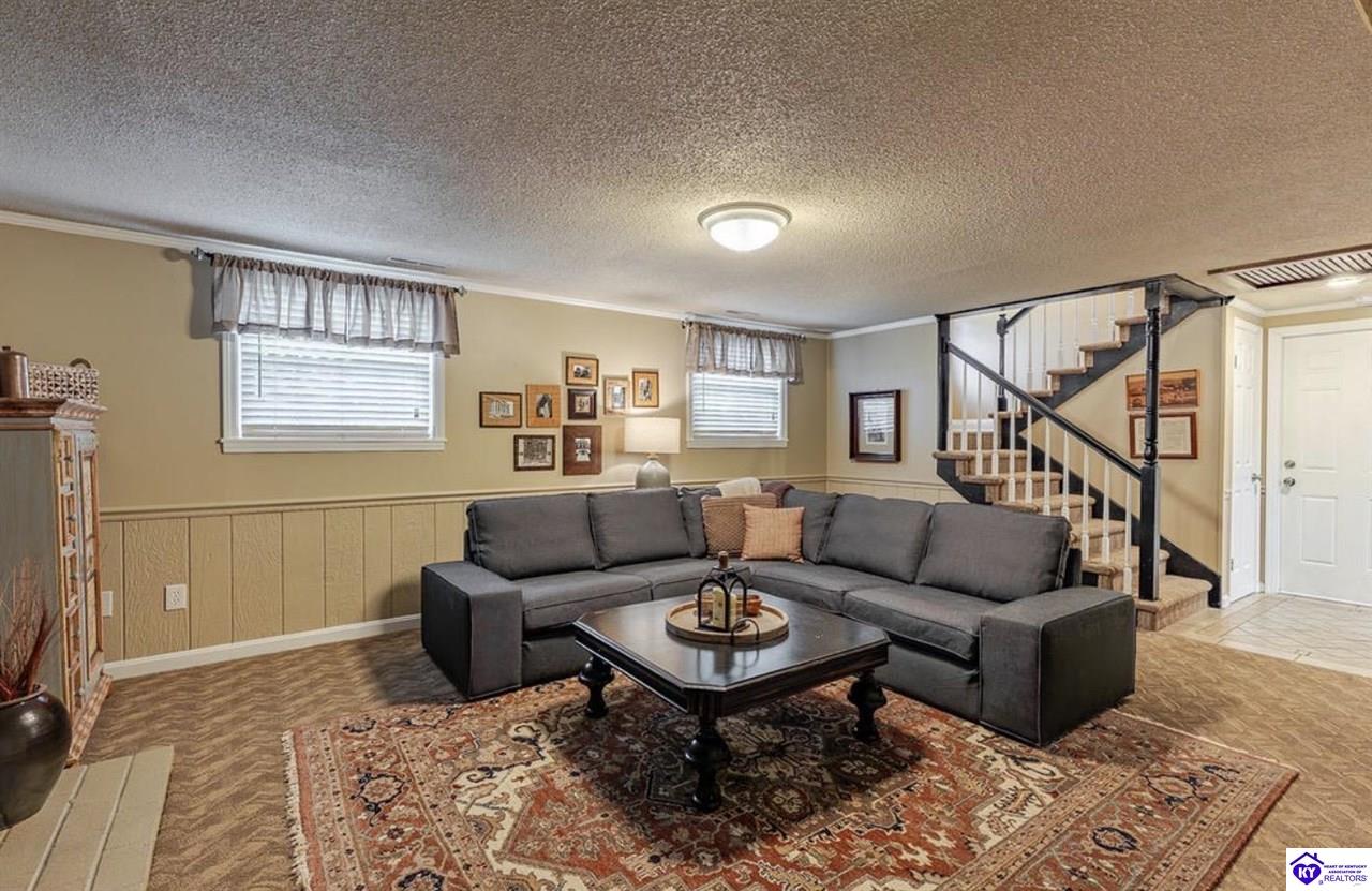 1014 Navaho Drive