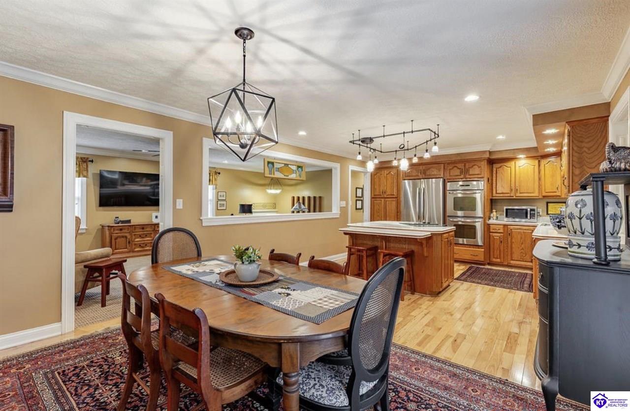 1014 Navaho Drive