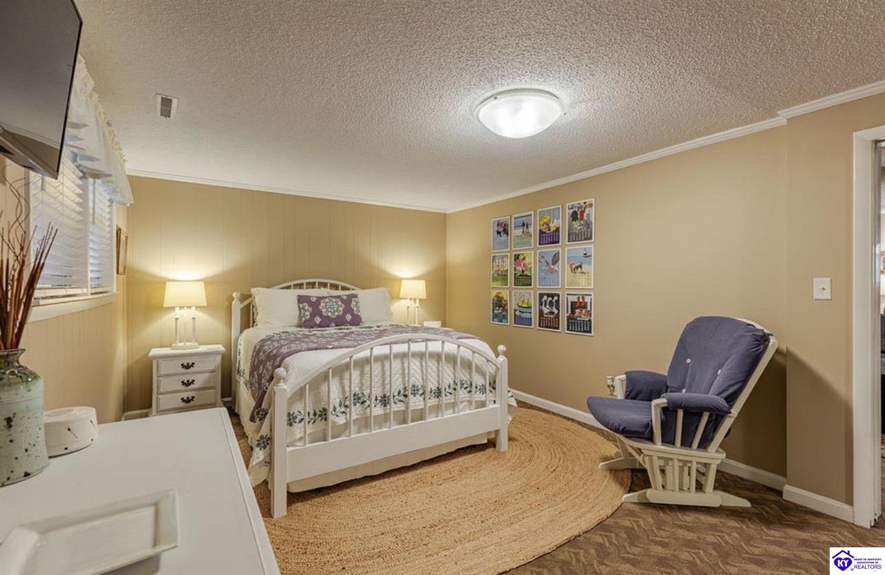1014 Navaho Drive