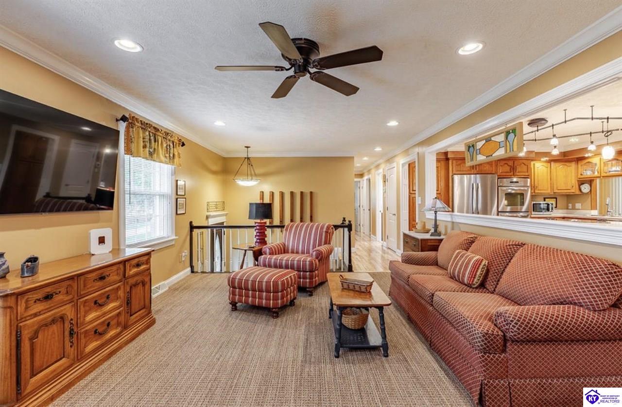 1014 Navaho Drive