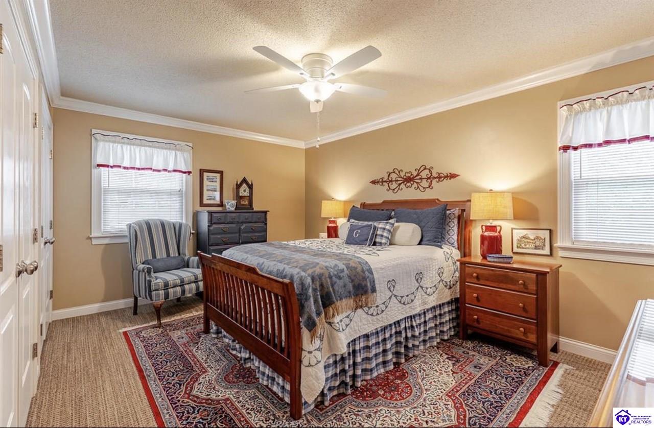 1014 Navaho Drive