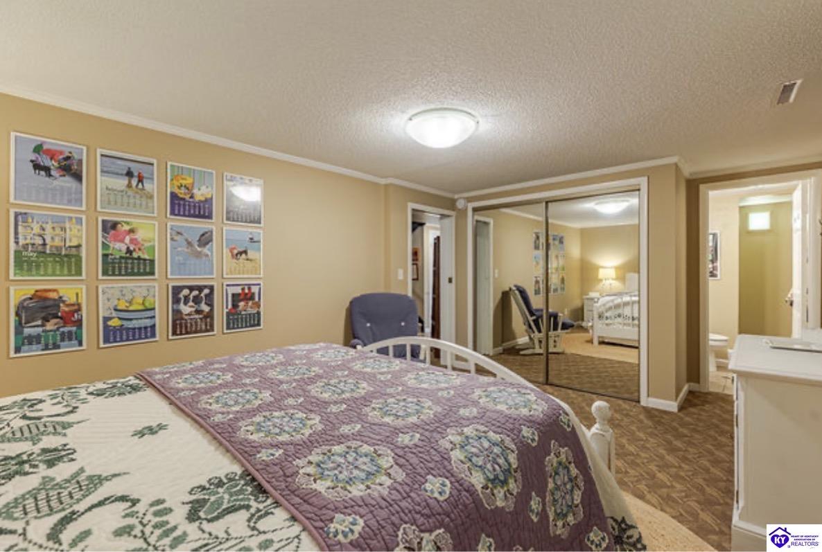 1014 Navaho Drive