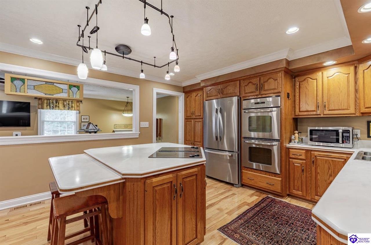1014 Navaho Drive