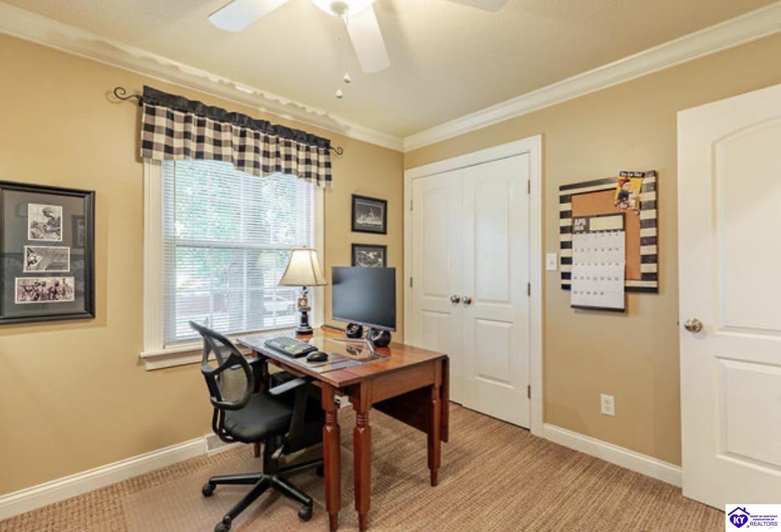 1014 Navaho Drive