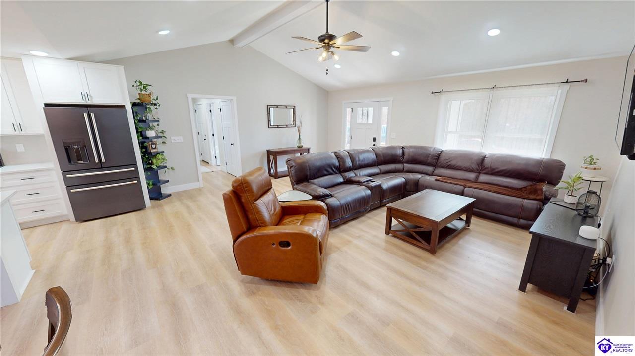 56 Ken Helmly Court