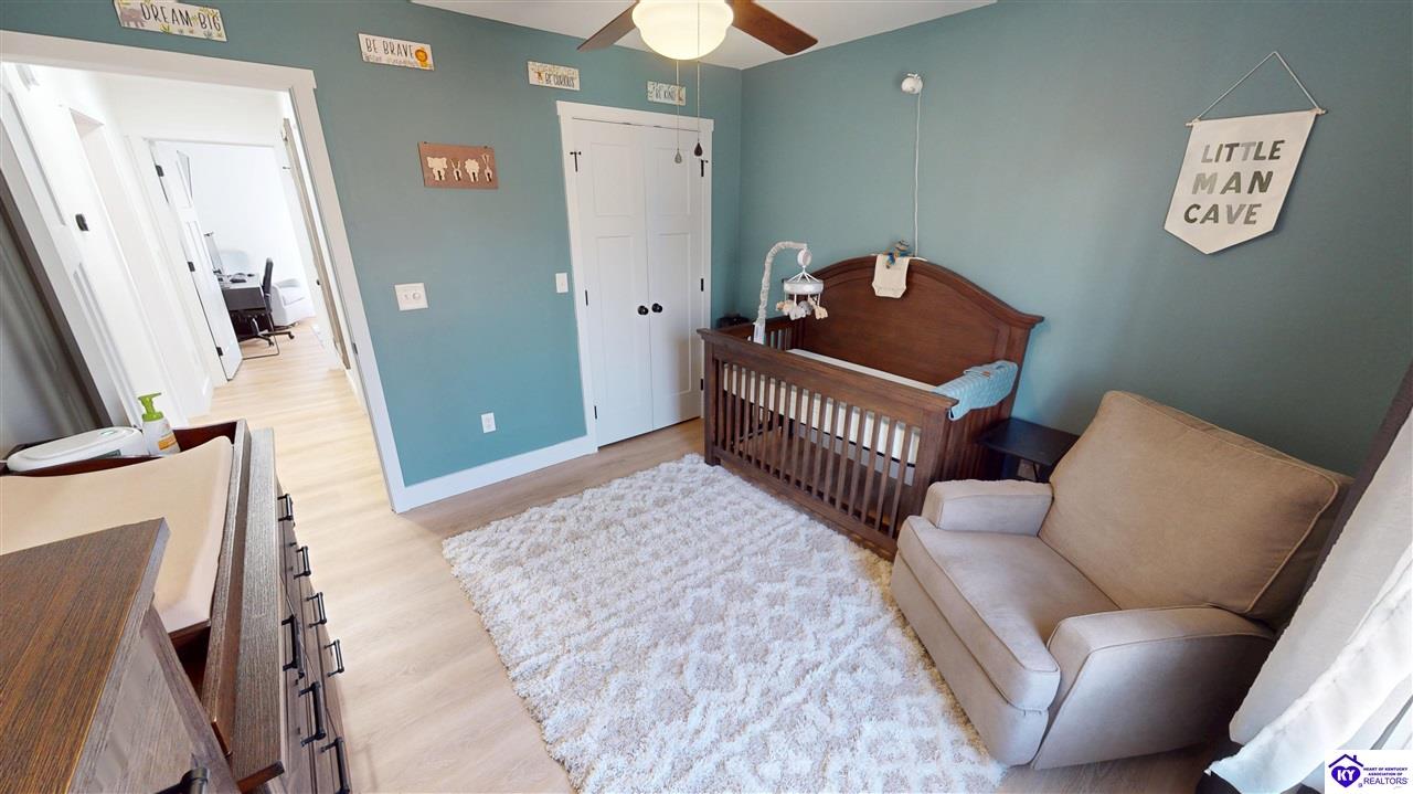 56 Ken Helmly Court