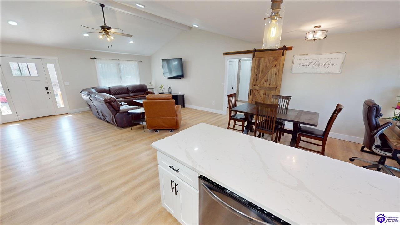56 Ken Helmly Court