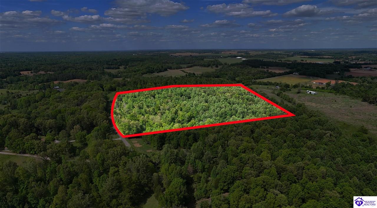 4285 Bolton School Road
