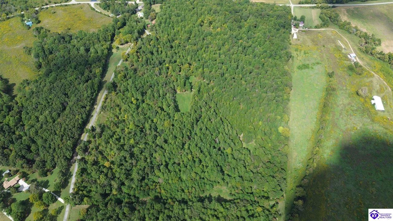 4285 Bolton School Road