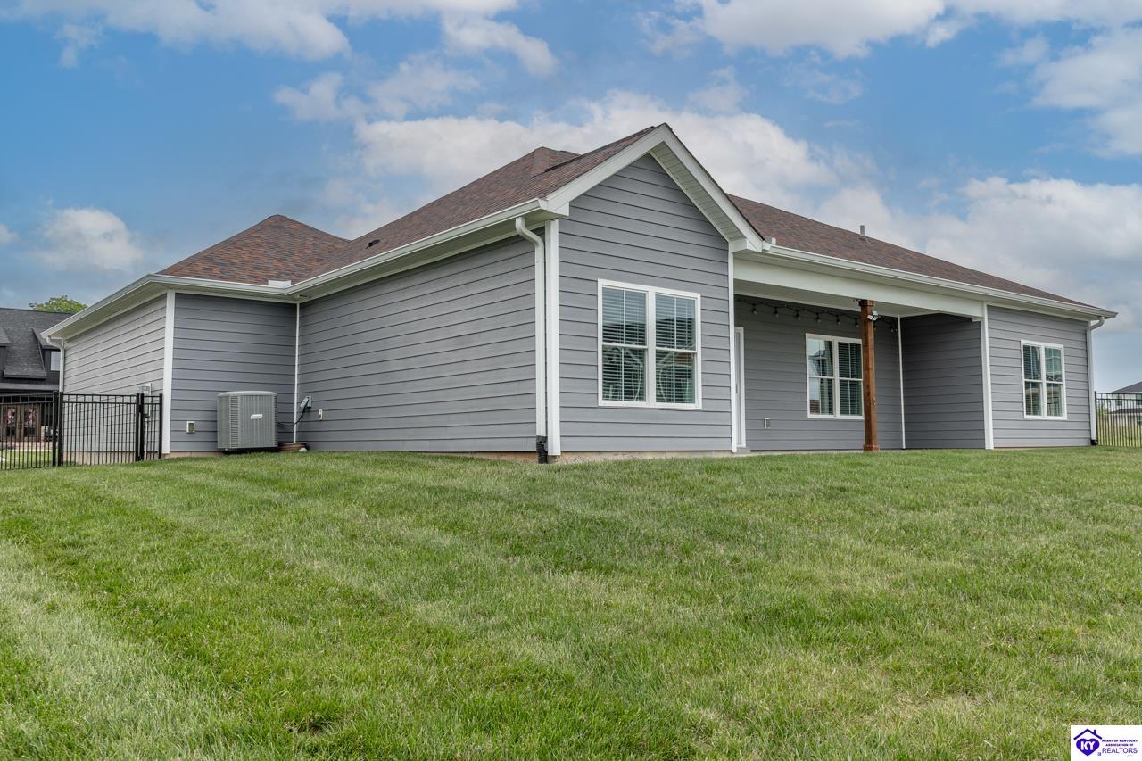 200 Gaston Circle