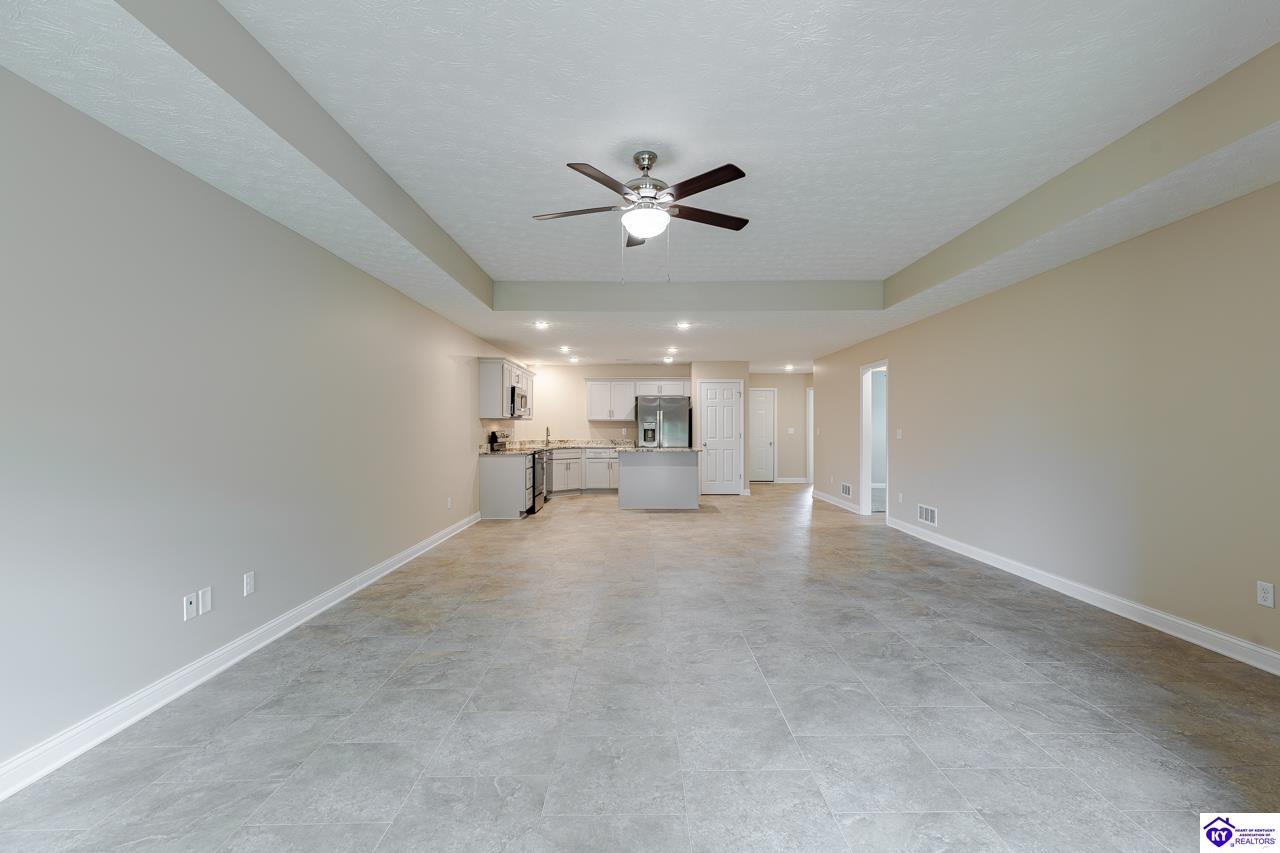 305 & 307 Breckinridge Circle