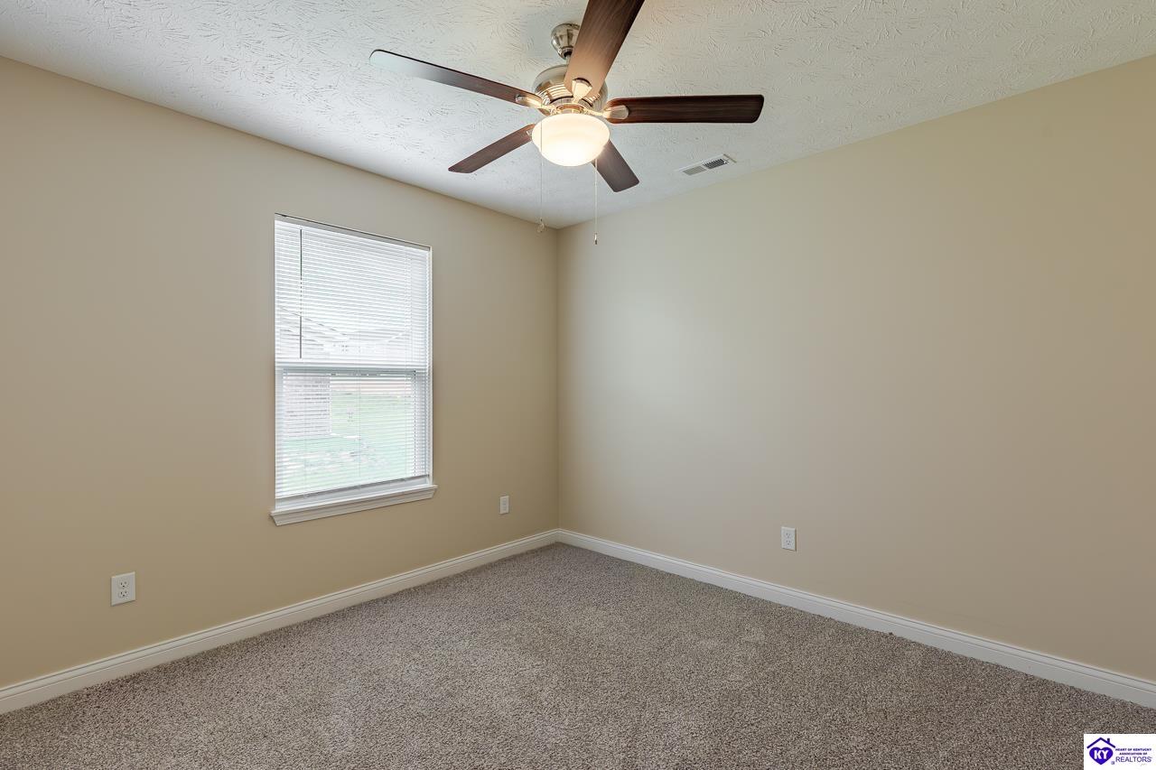 305 & 307 Breckinridge Circle