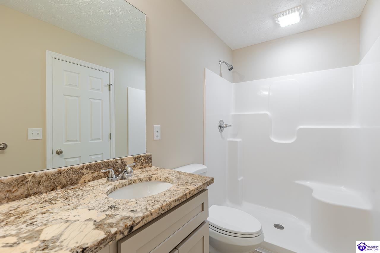 305 & 307 Breckinridge Circle