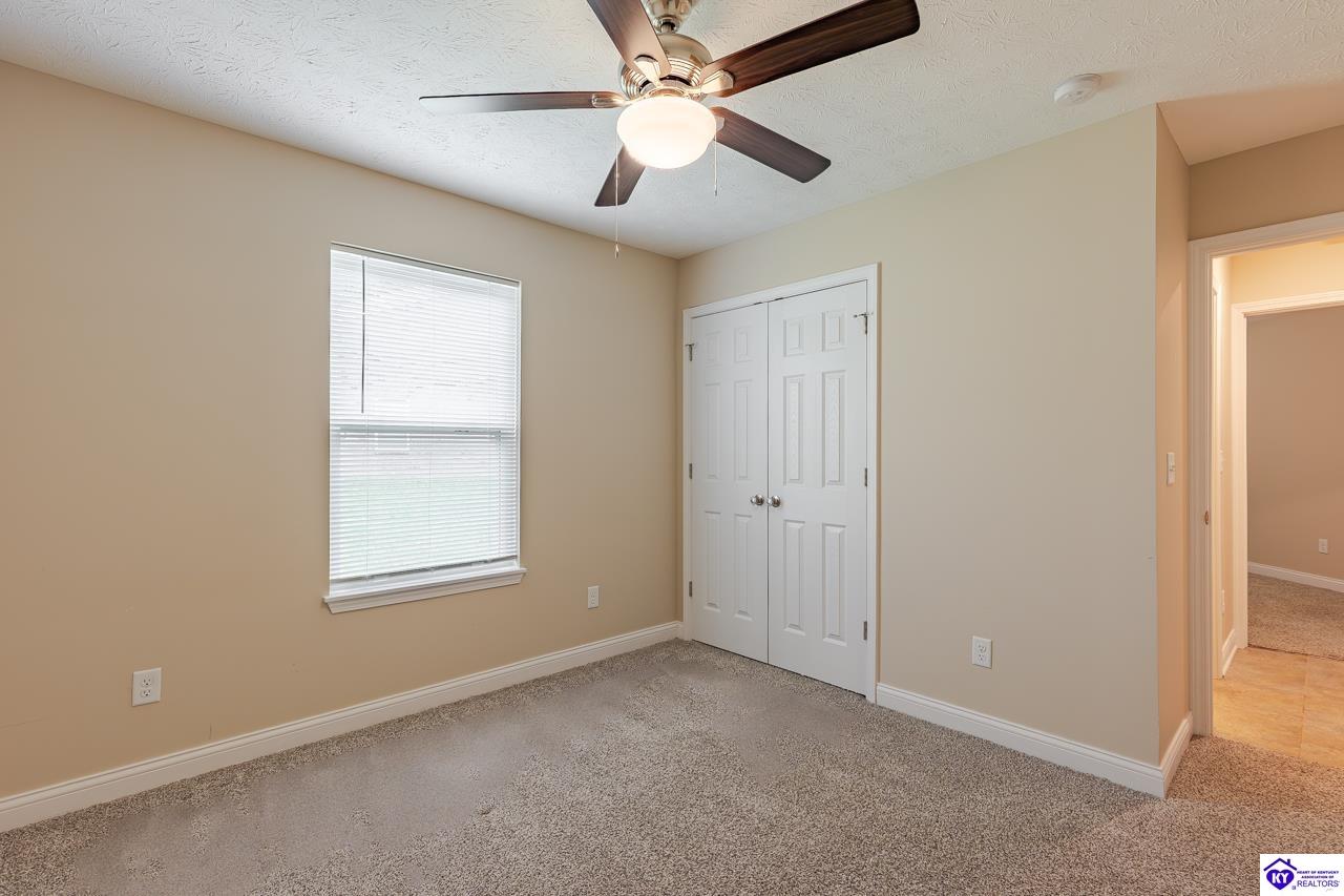 305 & 307 Breckinridge Circle