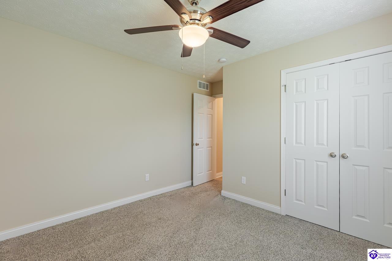 305 & 307 Breckinridge Circle