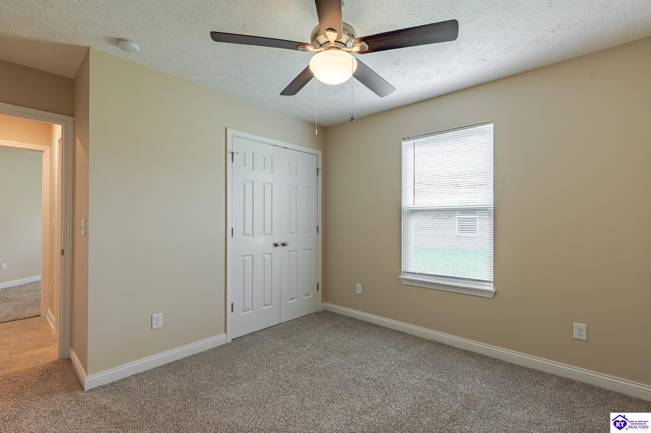 305 & 307 Breckinridge Circle