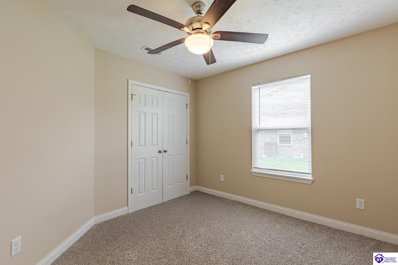 305 & 307 Breckinridge Circle