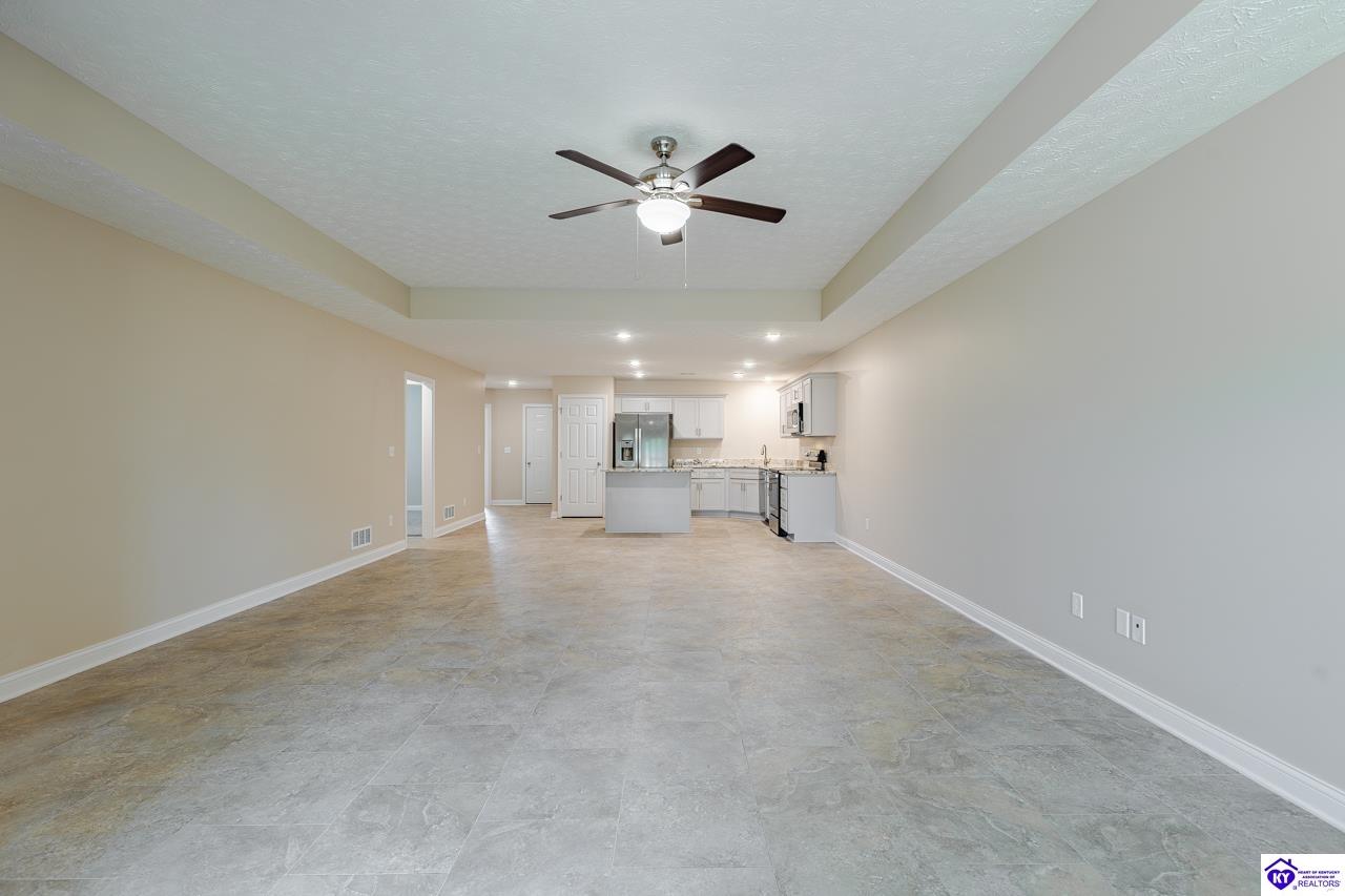 305 & 307 Breckinridge Circle