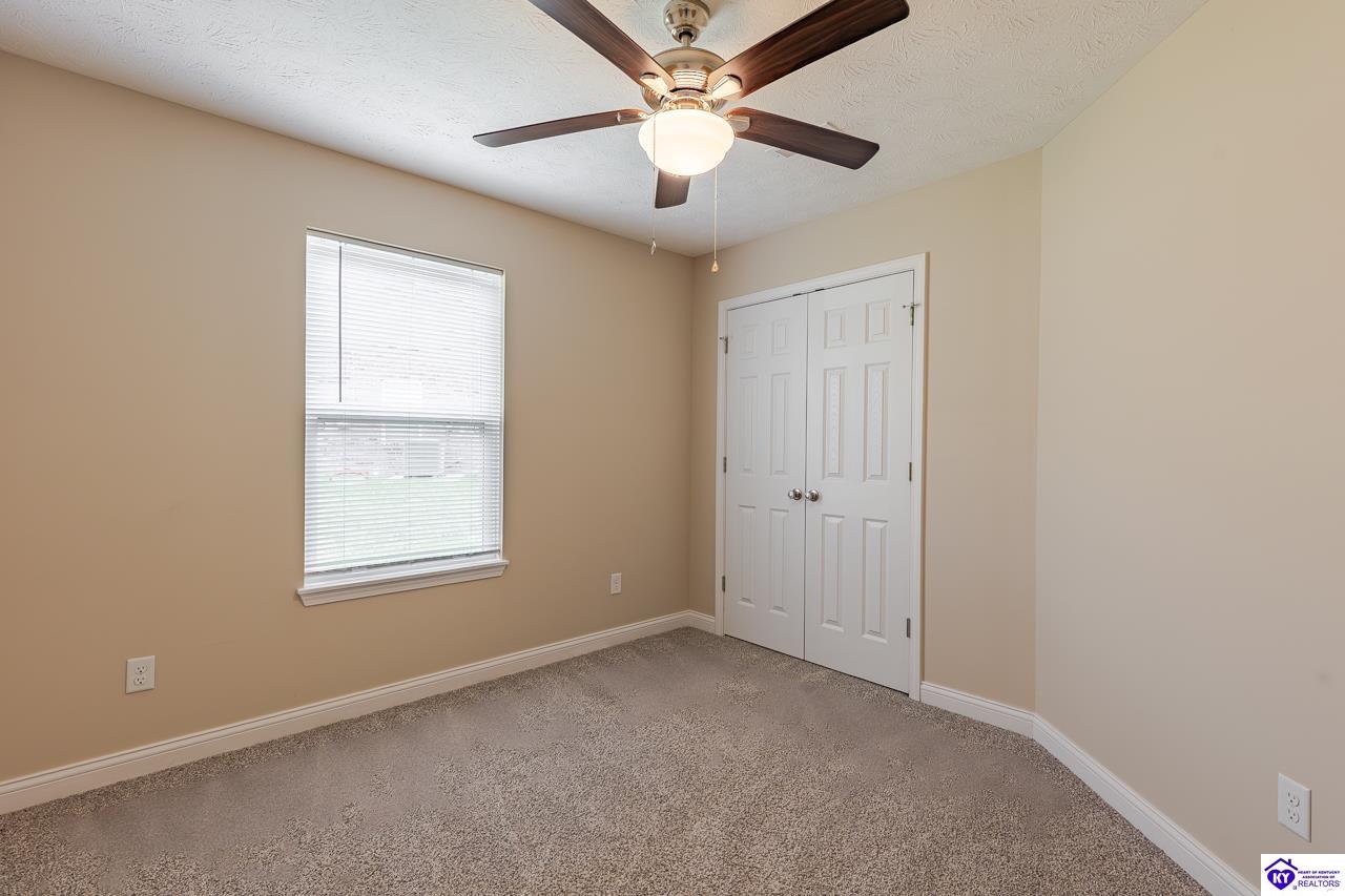 305 & 307 Breckinridge Circle