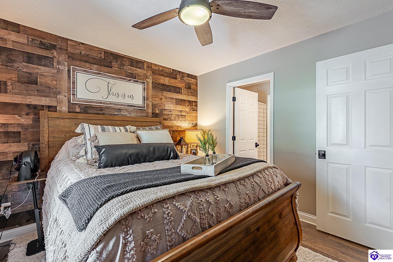 106 A Cottage Circle