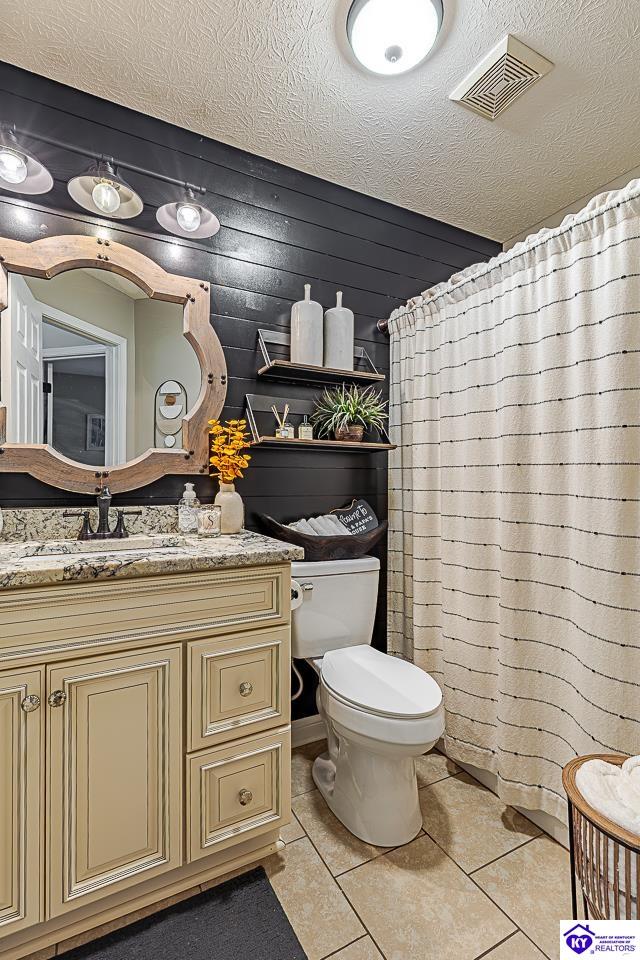 106 A Cottage Circle