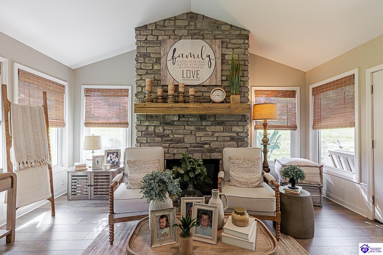 106 A Cottage Circle