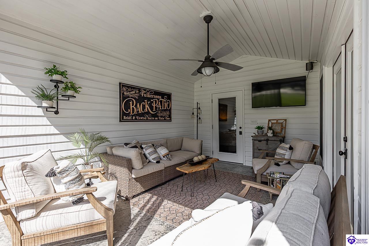 106 A Cottage Circle