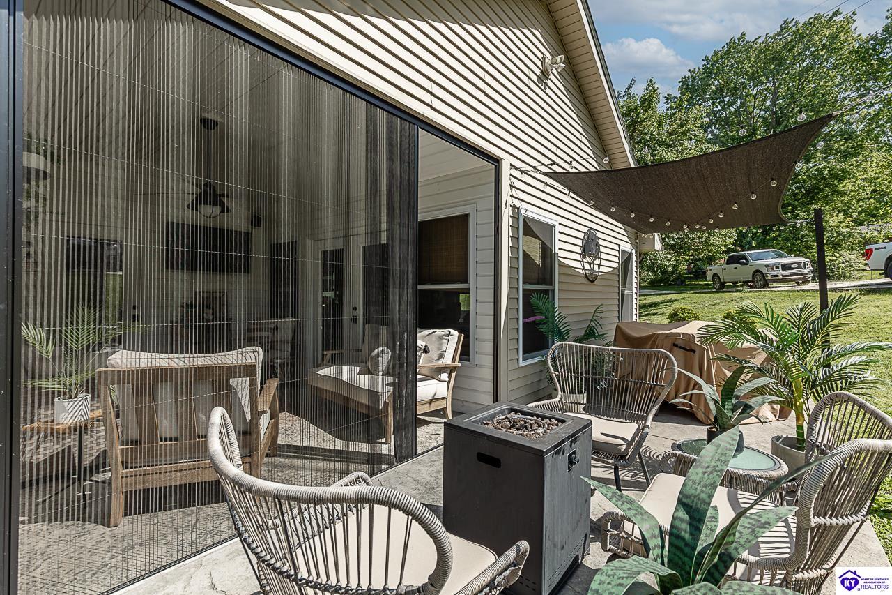 106 A Cottage Circle