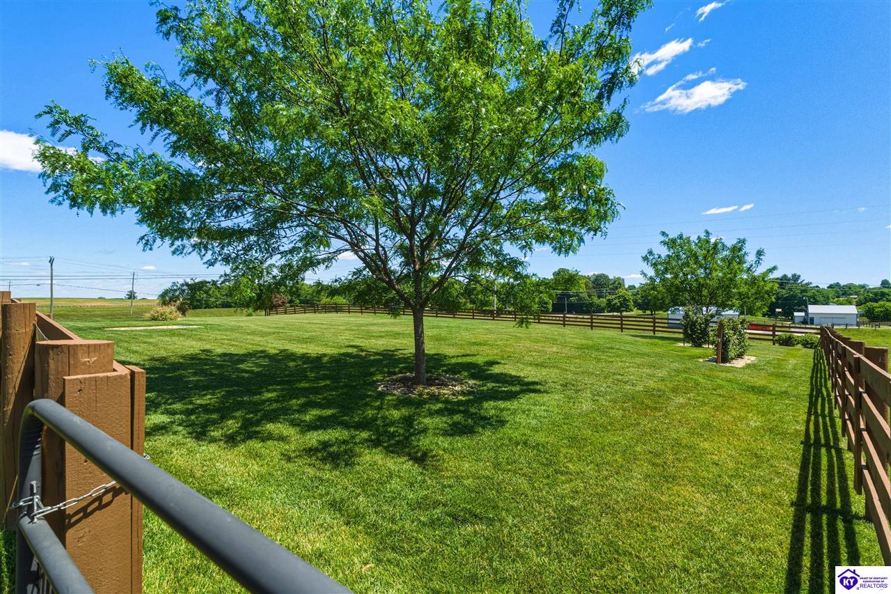 2899 Flaherty Road
