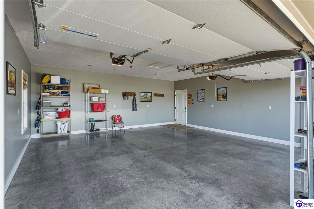 2899 Flaherty Road